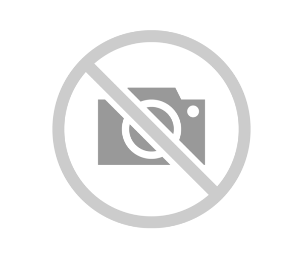 Casa de condomínio com 2 quartos, 95,3m², à venda em Porto Alegre, Cavalhada