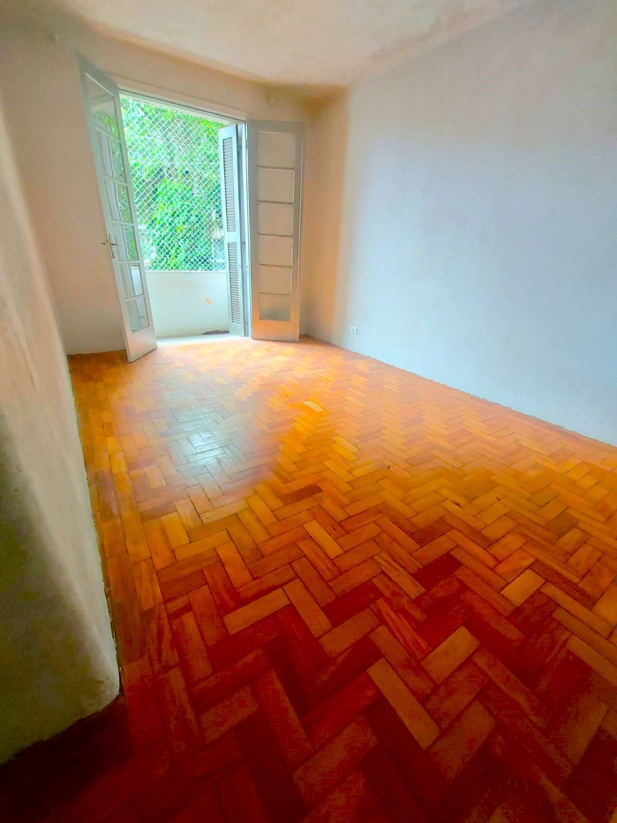 Apartamento à venda em Porto Alegre, Centro Histórico, com 2 quartos, 56m²