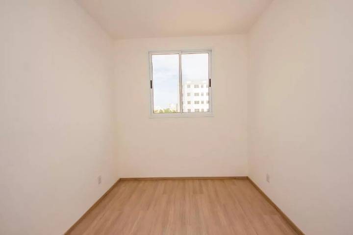 Apartamento à venda em Porto Alegre, Morro Santana, com 2 quartos, 47m²