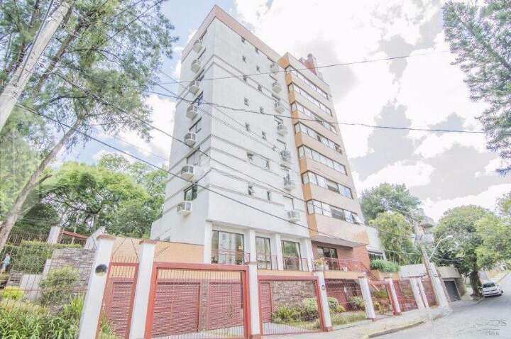 Apartamento à venda em Porto Alegre, Petrópolis, com 2 quartos, 74m²