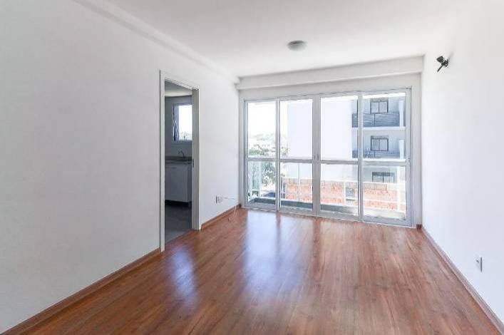 Apartamento com 2 quartos, 61m², à venda em Porto Alegre, Jardim Botânico