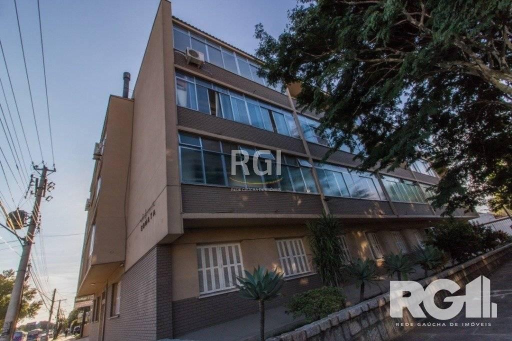 Apartamento com 2 quartos, 76m², à venda em Porto Alegre, Navegantes